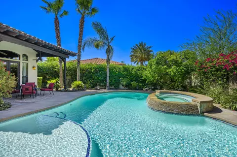 42590 Sandy Bay Rd, Bermuda Dunes, CA 92203 photo 5