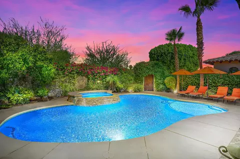 42590 Sandy Bay Rd, Bermuda Dunes, CA 92203 photo 3
