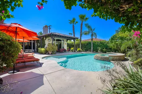 42590 Sandy Bay Rd, Bermuda Dunes, CA 92203 photo 4
