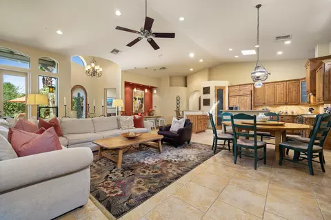 42590 Sandy Bay Rd, Bermuda Dunes, CA 92203 photo 22