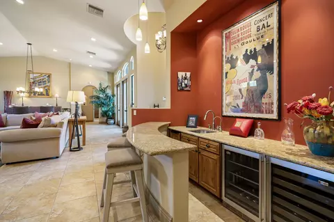 42590 Sandy Bay Rd, Bermuda Dunes, CA 92203 photo 19
