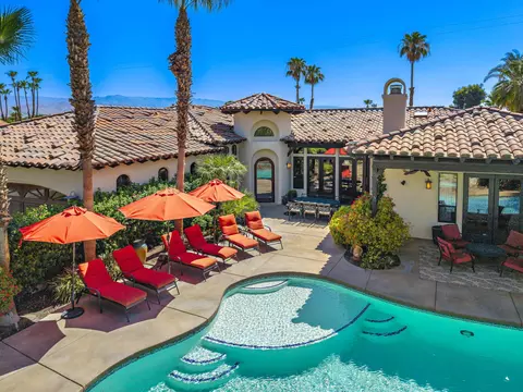 42590 Sandy Bay Rd, Bermuda Dunes, CA 92203