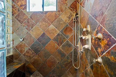 42590 Sandy Bay Rd, Bermuda Dunes, CA 92203 photo 31