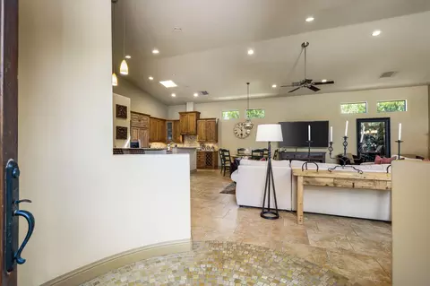 42590 Sandy Bay Rd, Bermuda Dunes, CA 92203 photo 11