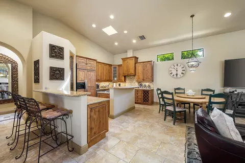 42590 Sandy Bay Rd, Bermuda Dunes, CA 92203 photo 12