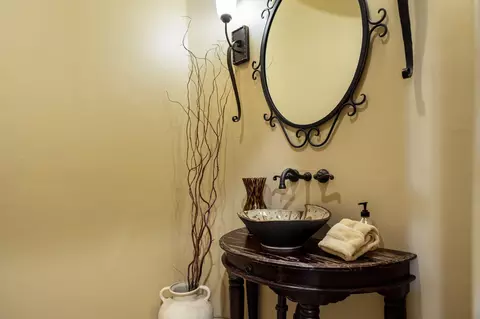 42590 Sandy Bay Rd, Bermuda Dunes, CA 92203 photo 39
