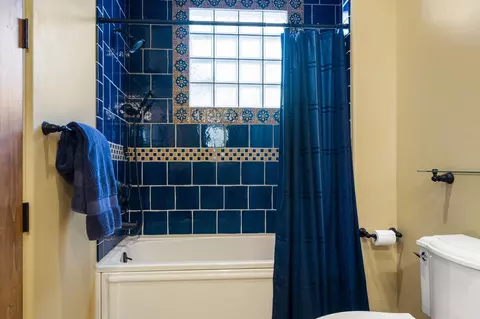 42590 Sandy Bay Rd, Bermuda Dunes, CA 92203 photo 38
