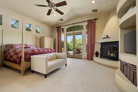 42590 Sandy Bay Rd, Bermuda Dunes, CA 92203 photo 27