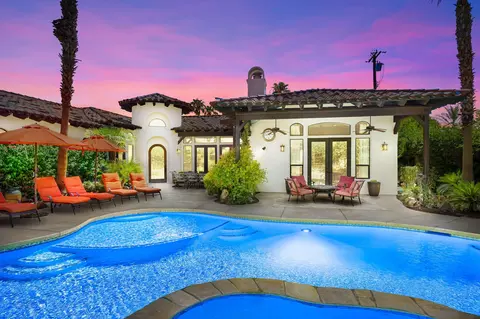 42590 Sandy Bay Rd, Bermuda Dunes, CA 92203 photo 2
