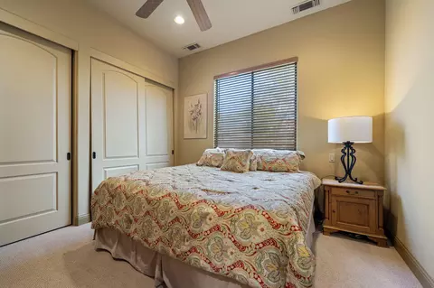 42590 Sandy Bay Rd, Bermuda Dunes, CA 92203 photo 36