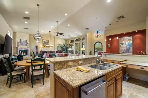 42590 Sandy Bay Rd, Bermuda Dunes, CA 92203 photo 15