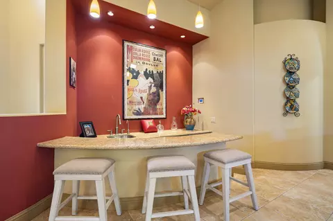 42590 Sandy Bay Rd, Bermuda Dunes, CA 92203 photo 18