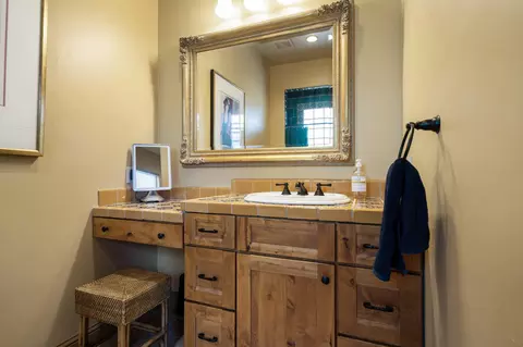 42590 Sandy Bay Rd, Bermuda Dunes, CA 92203 photo 37