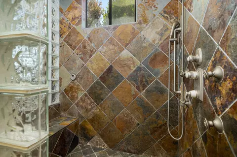 42590 Sandy Bay Rd, Bermuda Dunes, CA 92203 photo 32