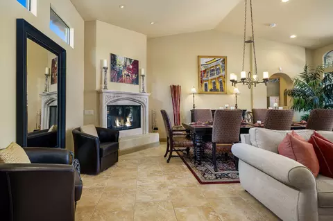 42590 Sandy Bay Rd, Bermuda Dunes, CA 92203 photo 25