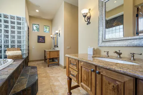42590 Sandy Bay Rd, Bermuda Dunes, CA 92203 photo 30