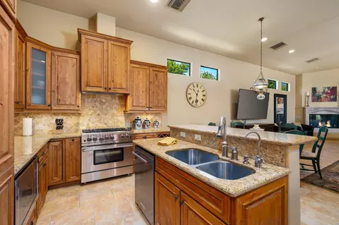 42590 Sandy Bay Rd, Bermuda Dunes, CA 92203 photo 16