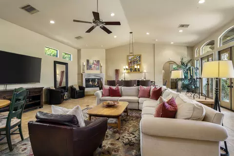 42590 Sandy Bay Rd, Bermuda Dunes, CA 92203 photo 20