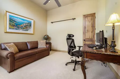 42590 Sandy Bay Rd, Bermuda Dunes, CA 92203 photo 33