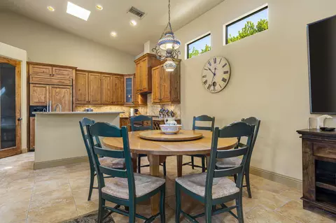 42590 Sandy Bay Rd, Bermuda Dunes, CA 92203 photo 17