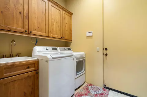 42590 Sandy Bay Rd, Bermuda Dunes, CA 92203 photo 40