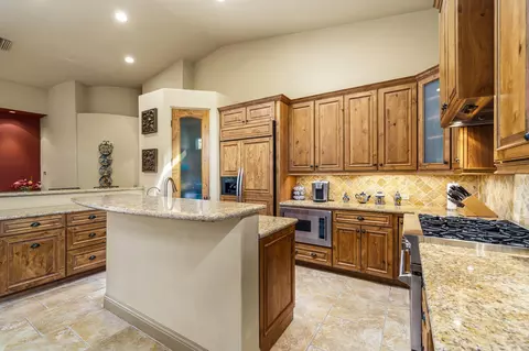 42590 Sandy Bay Rd, Bermuda Dunes, CA 92203 photo 14