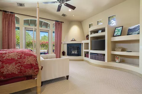42590 Sandy Bay Rd, Bermuda Dunes, CA 92203 photo 28