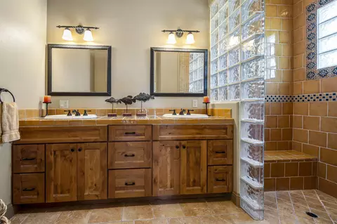 42590 Sandy Bay Rd, Bermuda Dunes, CA 92203 photo 35