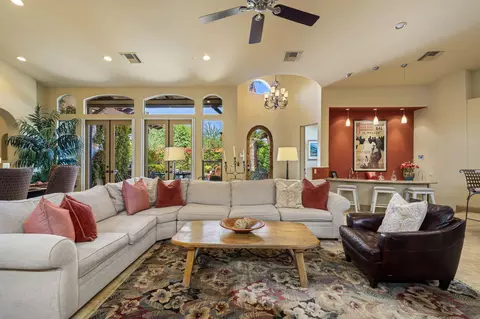 42590 Sandy Bay Rd, Bermuda Dunes, CA 92203 photo 21