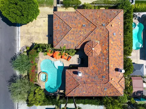 42590 Sandy Bay Rd, Bermuda Dunes, CA 92203 photo 44