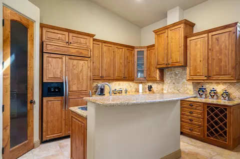 42590 Sandy Bay Rd, Bermuda Dunes, CA 92203 photo 13