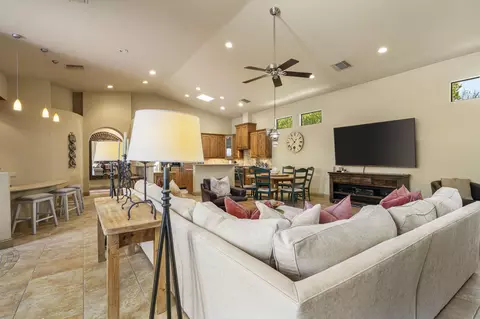 42590 Sandy Bay Rd, Bermuda Dunes, CA 92203 photo 23