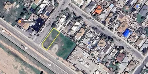 034 Hwy 74, Menifee, CA 92585