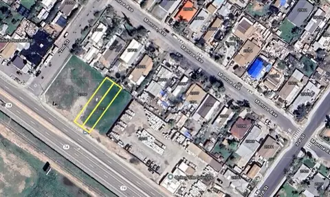 035 Hwy 74, Menifee, CA 92585