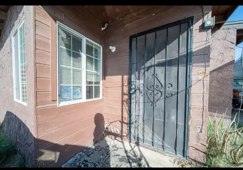 Other - 82724 Kenner Ave, Indio, CA 92201 photo 6 of 21
