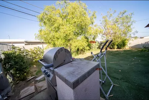 Exterior - 82724 Kenner Ave, Indio, CA 92201 photo 5 of 5