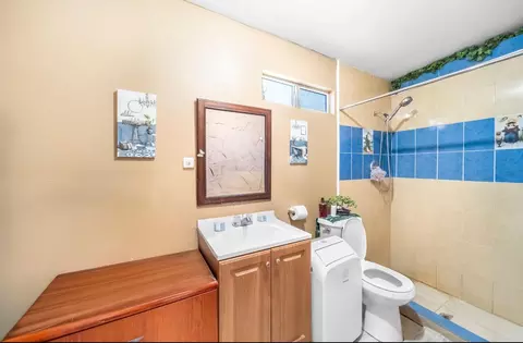 Other - 82724 Kenner Ave, Indio, CA 92201 photo 21 of 21