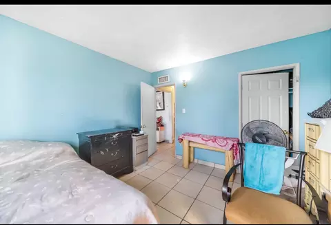 Other - 82724 Kenner Ave, Indio, CA 92201 photo 14 of 21