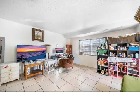 Other - 82724 Kenner Ave, Indio, CA 92201 photo 10 of 21