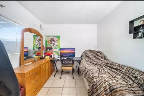 Other - 82724 Kenner Ave, Indio, CA 92201 photo 16 of 21