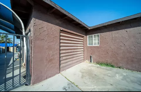 Other - 82724 Kenner Ave, Indio, CA 92201 photo 3 of 21