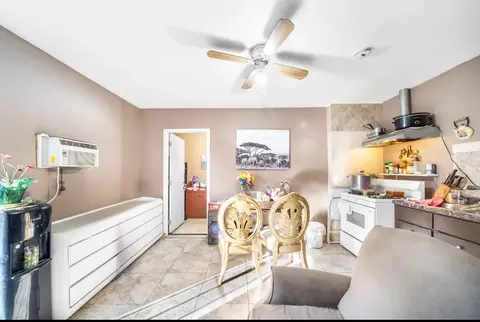 Other - 82724 Kenner Ave, Indio, CA 92201 photo 20 of 21