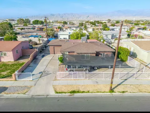 View/Area - 82724 Kenner Ave, Indio, CA 92201 photo 1 of 4