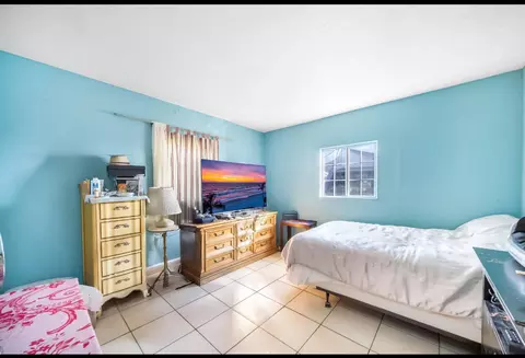 Other - 82724 Kenner Ave, Indio, CA 92201 photo 13 of 21