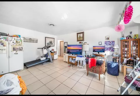 Other - 82724 Kenner Ave, Indio, CA 92201 photo 9 of 21