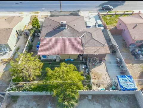 View/Area - 82724 Kenner Ave, Indio, CA 92201 photo 3 of 4
