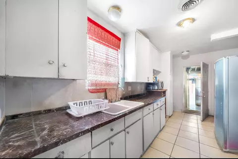 Other - 82724 Kenner Ave, Indio, CA 92201 photo 18 of 21