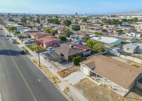 View/Area - 82724 Kenner Ave, Indio, CA 92201 photo 2 of 4