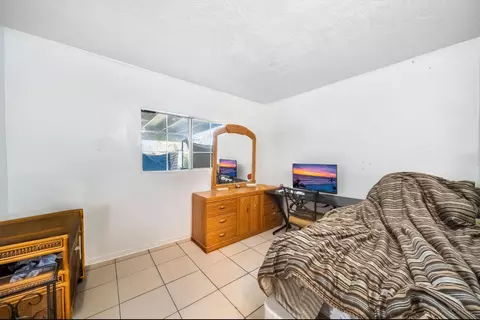 Bedroom - 82724 Kenner Ave, Indio, CA 92201 photo 1 of 4