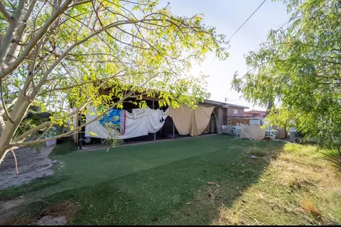 Exterior - 82724 Kenner Ave, Indio, CA 92201 photo 3 of 5